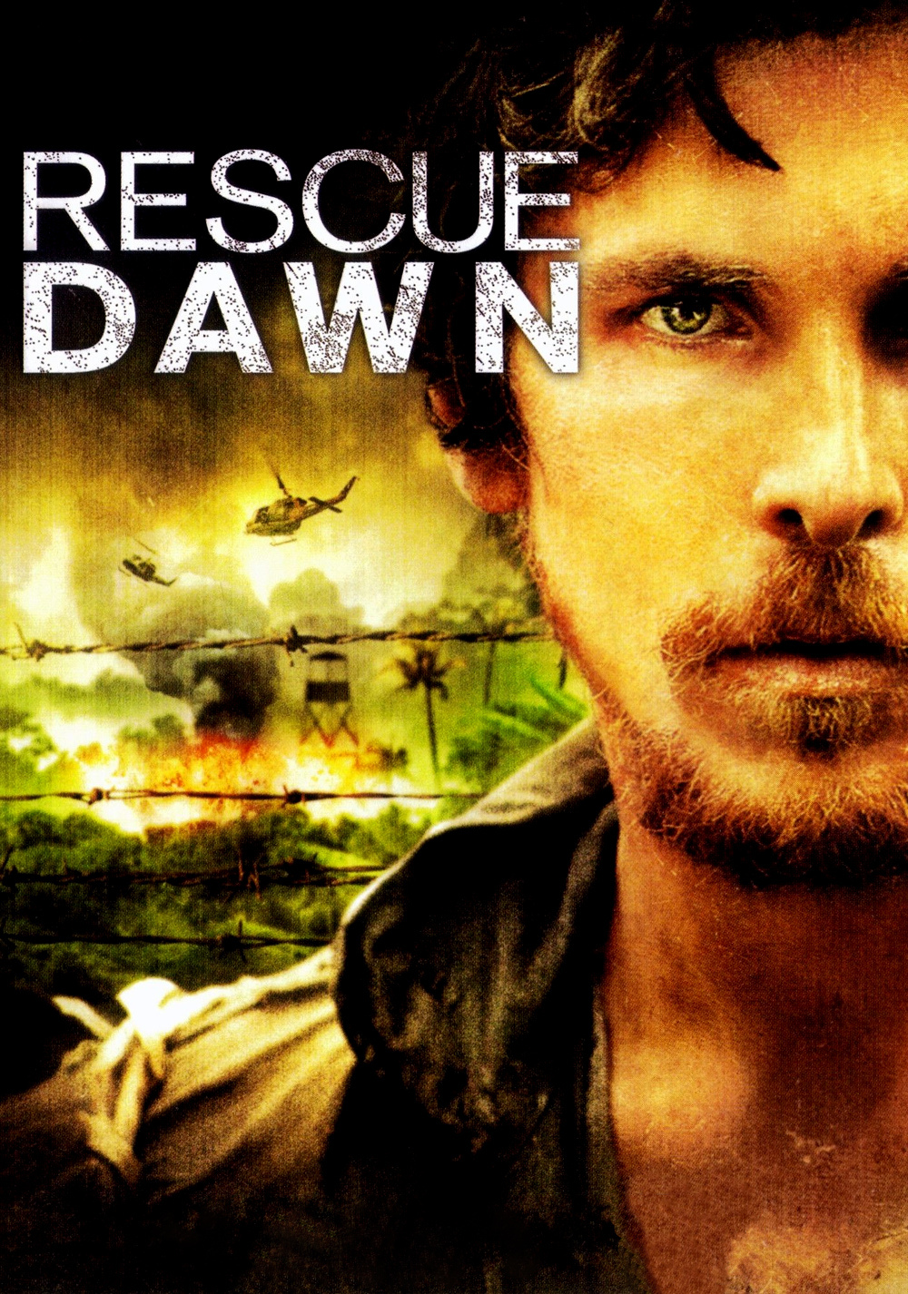 Rescue Dawn (2006) [33832] (A1701707304) [[Movies]] --Plex--
